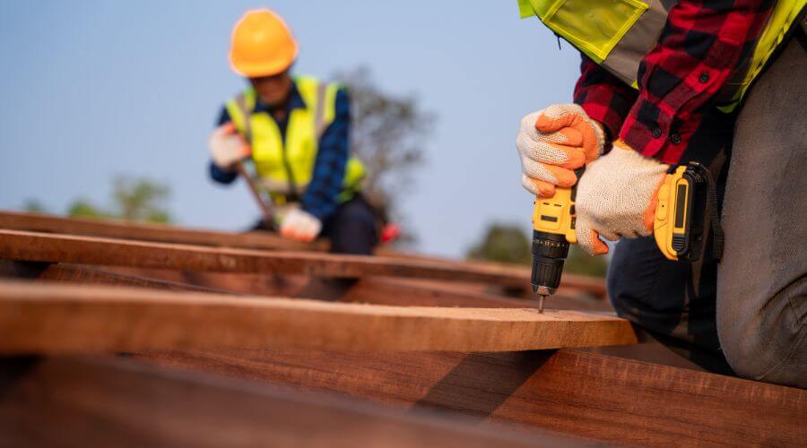 Local Chimney Repair in Grahamsville, NY